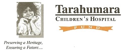 TCHF Donation Center